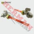 Llave Nafta Xr 250 Tornado (W-Std) Sp06969 - comprar online
