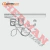 Junta Motor Ybr 125 (Alfa) Aa01Ya2920 - comprar online