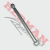 Eje Rueda Delantera Rx 150 Et15077 - comprar online