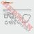 Junta Motor Fz 16 (Alfa) Aa01Ya3320 - comprar online