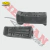 Goma Posapie Ybr 125 (Vc) Vc824 - comprar online