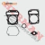 Junta Cabeza Cb1 125 (Alfa) Aa02Ho2620 - comprar online