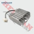 Regulador Altino 150 10A (Pietcard) Pi1427 - comprar online