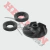 Reparacion Bomba Agua Ns 200 (Bajaj) Cvb0115 - comprar online