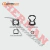 Junta Cabeza Ax 100/115 (Alfa) Aa02Su1300 - comprar online