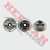 Porta Corona Titan 150 Completo Ro06084 - comprar online