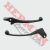 Manijas Jgo Skua 150 (Edar) Ed460 - comprar online
