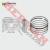 Piston New Crypton 1.25 51Mm (W-Std) Sp07188 - comprar online