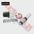 Reparacion Bomba Freno Crypton 105 (Hada) Ck742 - comprar online