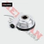 Reenvio Rx 150 (Hada) Ck635 - comprar online