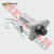 Tensor Distribucion Crypton/Ybr (W-Std) Sp07176 - comprar online