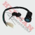 Llave Contacto Cg 125 00 (Repcor) J005Zl - comprar online
