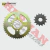 Corona/Piñon Gn 125 45/14 (W-Std) Sp07067 - comprar online