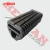 Goma Posapie Crypton 110 C/U (Yamaha) Oy1794 - comprar online
