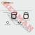 Junta Cabeza Gxl 125 Cadenera (Alfa) Aa02Ge1120 - comprar online