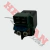 Relay Arranque Titan 150 (Magnetron) - comprar online