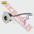 Porta Lampara Bosch C/Alambre (Vc) Vc766 - comprar online