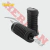 Goma Posapie Smash 110 (Repcor) J001Ga - comprar online