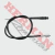 Cable Velocimetro Tornado 250 (Botta) Clv0008 - comprar online