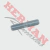 Esparrago Escape 6 Mm Smash 110 S/T C/U Et13019 - comprar online
