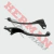 Manijas Jgo Storm 125 Disco (Edar) Ed437 - comprar online