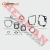 Junta Motor Dakar 200 Cadenero (Alfa) Aa01Mo1420 - comprar online