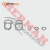 Junta Cabeza Vc 200R (Alfa) Aa02Gi3220 - comprar online