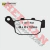 Pastilla Freno Tras Cbr 600/Gr1 (W-Std) Sp06682 - comprar online
