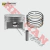 Piston Skua 200 63.50 (W-Std) 1.00 Sp07023 - comprar online
