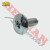 Tornillo 6 X 15 Vct002A - comprar online