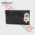 Cdi Storm 125 S/Corte (Pietcard) Pi2300R - comprar online