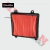 Filtro Aire Xr 150 (Hada) Ck731 - comprar online