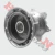 Maza Trasera Xr 125 (Repcor) J004Md - comprar online