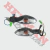 Faro Giro Ns 200 Jgo Hb0001 - comprar online