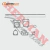 Junta Cabeza Fz 16 (Alfa) Aa02Ya3320 - comprar online