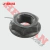 Tuerca Ybr 125 Emb/Arranq (Yamaha) Oy1246 - comprar online