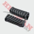 Goma Posapie Wave S 110 C/U Rt300 - comprar online