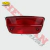 Faro Trasero Ybr 125 (Vc) Vc533 - comprar online
