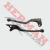 Manijas Jgo Tornado 250 (Edar) Ed372 - comprar online