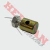 Evita Soldadura 6X9 C/Tornillo Et01018 - comprar online