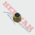 Evita Soldadura 6X4 Gusano Et01004 - comprar online