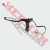 Manija Y Soporte Embrague Rx 150 (Hada) Ck056 - comprar online