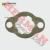 Seguro Piñon Ybr 125 (W-Std) Sp06301 - comprar online
