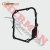 Junta Embrague Smash 110 (Alfa) Aa11Ho1010 - comprar online