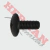 Tornillo 6 X 15 Negro Vct007N - comprar online