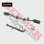 Posapie Arco Rx 150 C/Muleta (Hada) Ck698 - comprar online