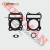 Junta Cabeza Gn 125 (Alfa) Aa02Su1520 - comprar online