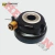 Reenvio Ybr 125 Disco (W-Std) Sp06119 - comprar online