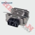 Regulador Kn Keller 110 (Pietcard) Pi1416 - comprar online