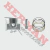 Piston Xplora 250 67Mm (T-Force) 0.50 Kit644 - comprar online
